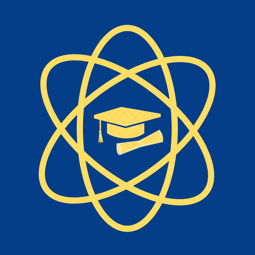 Photo of Think Smart Academy