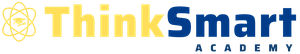 Think Smart Academy